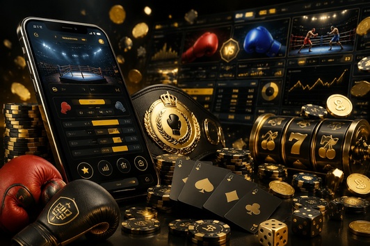 au999